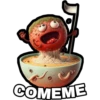 COMEME