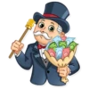 Monopoly 13