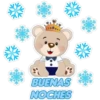 Mix 1 Clásica 17