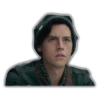 Riverdale_capitulos 19