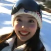 nayeon rndom stiker 13