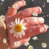 CaRiÑiToS PaRa Ti 17