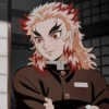 Rengoku 11