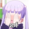 HINDI ANIME 15