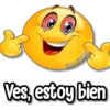 Emojis Shitpost #1 5