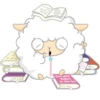 Sheep_PaK 8