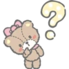 HeLlO KiTtY ^^ (Clásica 22