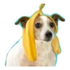 Ultimate Dog Pack - Expansion Pack 14