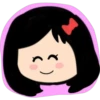 Girl Toxic    (Clásica) 14