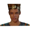 Rami Malek 16