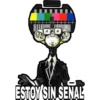 O
ESTOY SIN SENAL