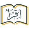 SQU Book Fair 9