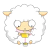 Sheep_PaK 9