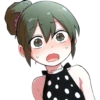 Random Manga Reactions 16