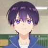 yuu izumi 16