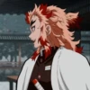 Rengoku 12