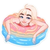 katalinasummer_vk 11