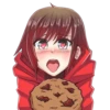 Cookies for Ruby 6