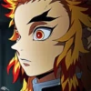 Rengoku-san 19