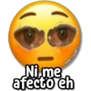Emojis Shitpost #1 6