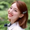 nayeon rndom stiker 14