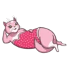 Random funny cats 18