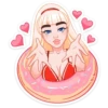 katalinasummer_vk 12