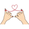 Love is... 15