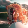 Rengoku 13