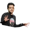 Rami Malek 19