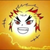 Rengoku Kyoujuro 18