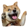 Ultimate Dog Pack - Expansion Pack 15