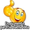 Emojis Shitpost #1 7
