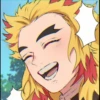 Rengoku Kyoujuro 19