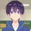 yuu izumi 17