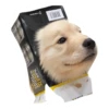 Ultimate Dog Pack - Expansion Pack 17