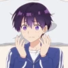 yuu izumi 18