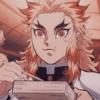 Rengoku Kyoujurou 19
