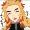 Rengoku Kyoujuro 20