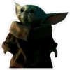 BabyYoda 9