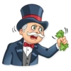 Monopoly 15