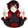 Cookies for Ruby 7