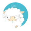 Sheep_PaK 10