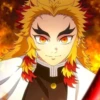 Rengoku-san 20