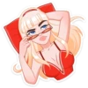 katalinasummer_vk 13