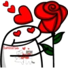 florksito amol2 15