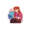 Sally Face 9