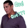 El rostro de los días 17