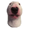 Ultimate Dog Pack - Expansion Pack 18