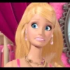Barbie live in the dreamhouse 17